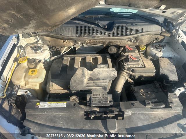 Продаж на аукціоні авто 2011 Jeep Compass Sport, vin: 1J4NF4FB9BD133799, номер лоту: 20275515