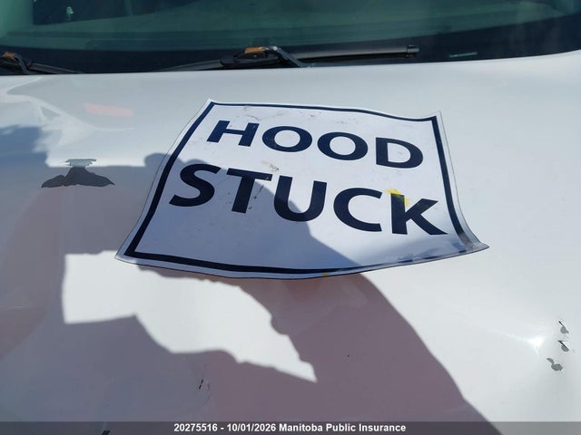 Aukcja sprzedaży 2016 Hyundai Tucson, vin: KM8J3CA42GU083055, numer aukcji: 20275516