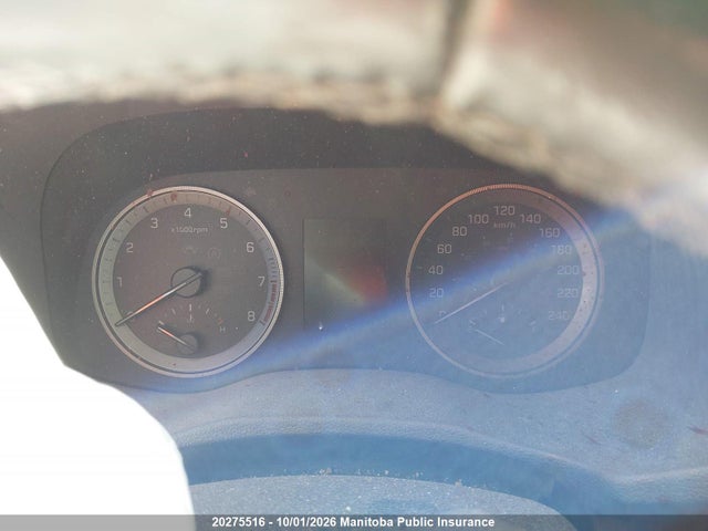 Aukcja sprzedaży 2016 Hyundai Tucson, vin: KM8J3CA42GU083055, numer aukcji: 20275516