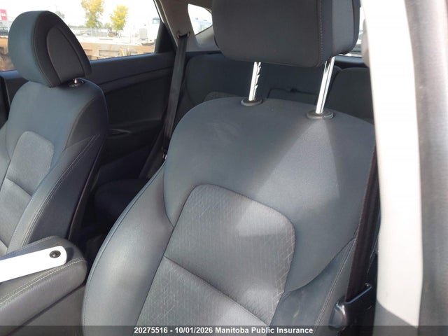 Aukcja sprzedaży 2016 Hyundai Tucson, vin: KM8J3CA42GU083055, numer aukcji: 20275516