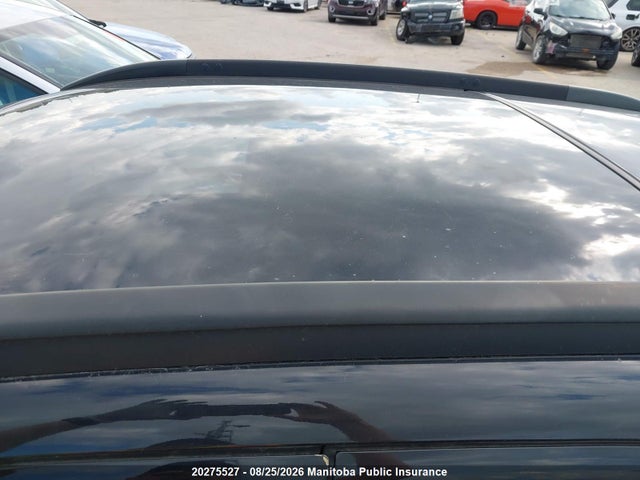 Продажа на аукционе авто 2012 Mitsubishi Rvr Gt, vin: JA4AJ4AU0CZ601932, номер лота: 20275527