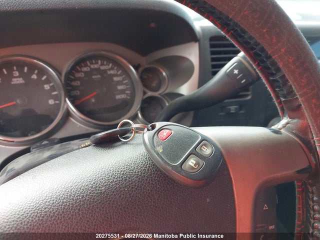 Продажа на аукционе авто 2011 Gmc Sierra 1500 Sle Crew Cab, vin: 3GTP2VE32BG209151, номер лота: 20275531