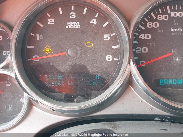 Продажа на аукционе авто 2011 Gmc Sierra 1500 Sle Crew Cab, vin: 3GTP2VE32BG209151, номер лота: 20275531