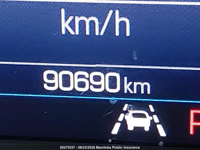 Продажа на аукционе авто 2020 Chevrolet Equinox Lt, vin: 2GNAXUEV3L6117117, номер лота: 20275537