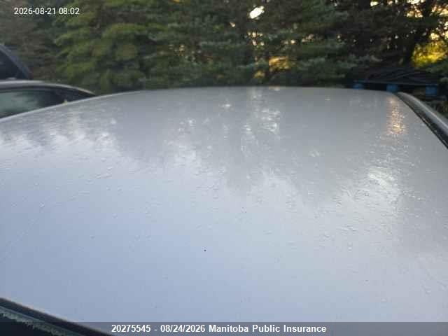 2004 Chevrolet Malibu მანქანა იყიდება აუქციონზე, vin: 1G1ZS52F94F220622, აუქციონის ნომერი: 20275545
