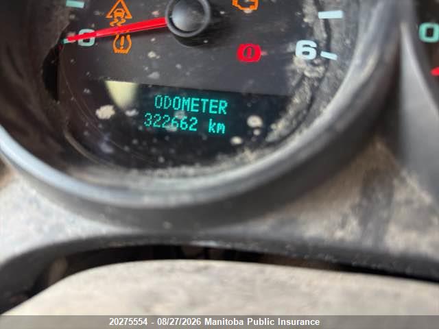 Продаж на аукціоні авто 2009 Chevrolet Silverado 1500 Ls Crew Cab, vin: 2GCEK13C891101770, номер лоту: 20275554