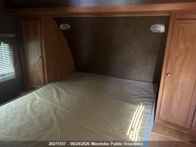 Shasta Oasis Trailer Other 2014 5ZT2SSPB5EE002230 Image 5