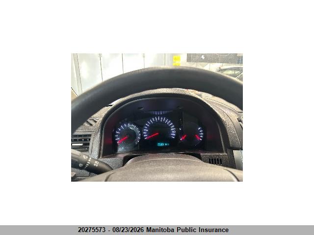 Продажа на аукционе авто 2011 Ford Fusion Se, vin: 3FAHP0HA3BR228188, номер лота: 20275573