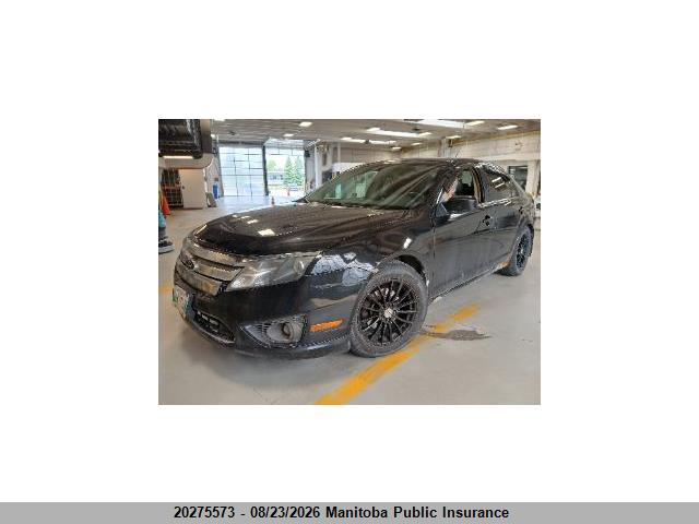 Продажа на аукционе авто 2011 Ford Fusion Se, vin: 3FAHP0HA3BR228188, номер лота: 20275573