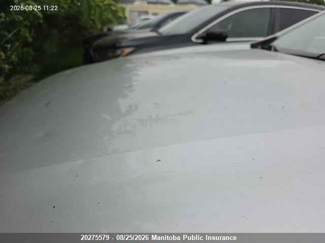 1GKKNSLS1HZ306929 GMC ACADIA SLE