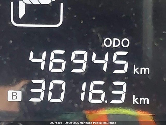20275593 :رقم المزاد ، 3N1CE2CP3KL362108 vin ، 2019 Nissan Versa Note Sv مزاد بيع