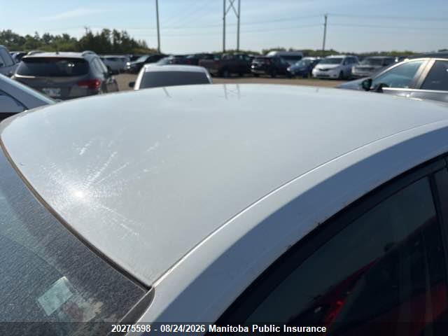 3VWN57BU6KM064718 Volkswagen Jetta 1.4 Tsi
