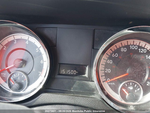 Продажа на аукционе авто 2015 Dodge Grand Caravan Sxt, vin: 2C4RDGBG3FR585380, номер лота: 20275601
