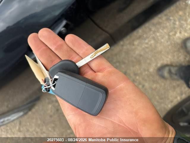 Chevrolet Trax Lt 2018 3GNCJPSBXJL278112 Image 11