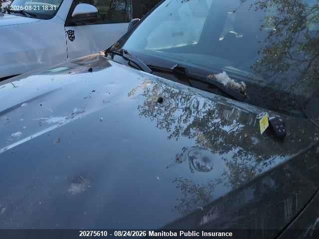Продаж на аукціоні авто 2018 Jeep Grand Cherokee Laredo, vin: 1C4RJFAG8JC464737, номер лоту: 20275610