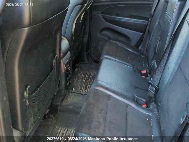 Продаж на аукціоні авто 2018 Jeep Grand Cherokee Laredo, vin: 1C4RJFAG8JC464737, номер лоту: 20275610