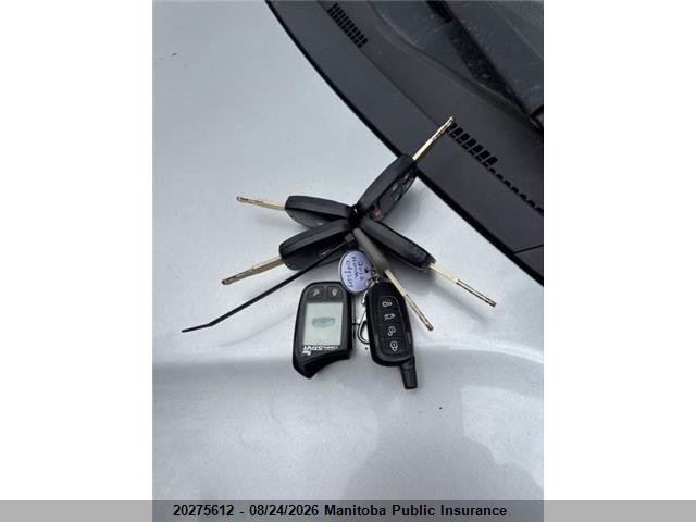 Продаж на аукціоні авто 2012 Honda Odyssey Ex, vin: 5FNRL5H47CB509463, номер лоту: 20275612