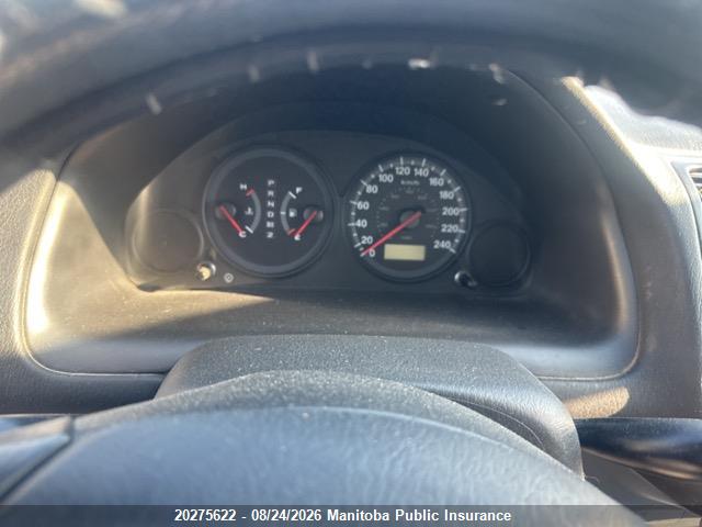 Продаж на аукціоні авто 2001 Honda Civic Dx, vin: 2HGES16331H920954, номер лоту: 20275622