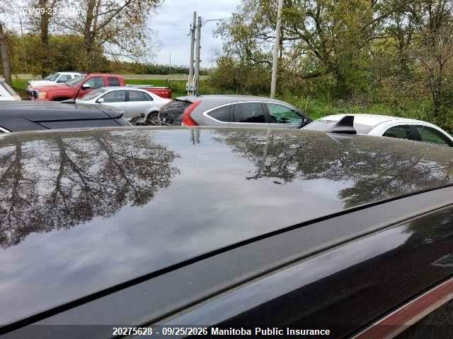 Aukcja sprzedaży 2022 Ford Escape Se Hybrid, vin: 1FMCU0EZ1NUB21298, numer aukcji: 20275628