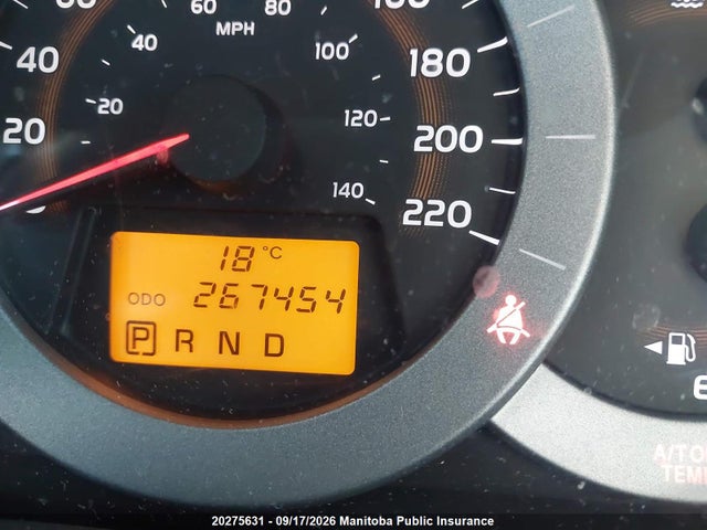 20275631 :رقم المزاد ، 2T3BF4DV4BW150213 vin ، 2011 Toyota Rav4 مزاد بيع