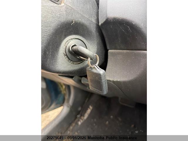 Aukcja sprzedaży 2005 Mazda Tribute I, vin: 4F2YZ02Z35KM10341, numer aukcji: 20275645