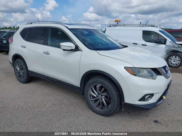 2015 5N1AT2MV6FC858878 main image