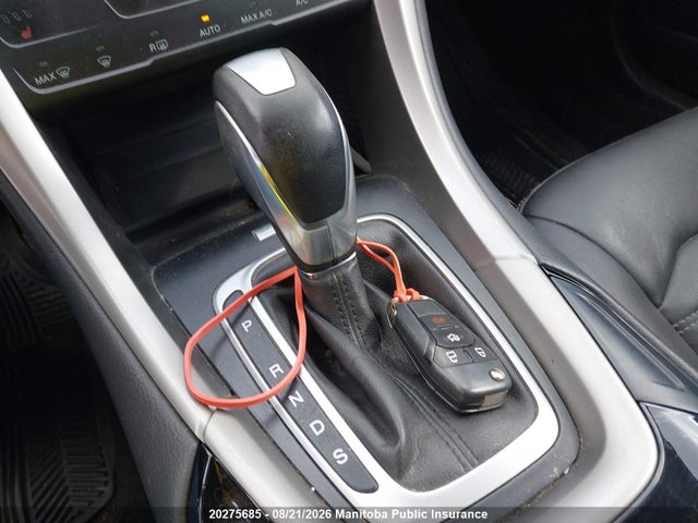 Продажа на аукционе авто 2013 Ford Fusion Se, vin: 3FA6P0H90DR251248, номер лота: 20275685