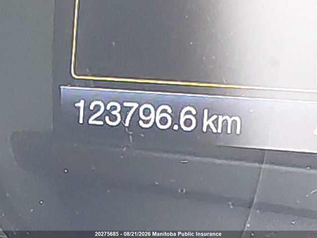 Продажа на аукционе авто 2013 Ford Fusion Se, vin: 3FA6P0H90DR251248, номер лота: 20275685