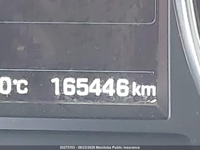 20275703 :رقم المزاد ، KM8SNDHF0KU298731 vin ، 2019 Hyundai Santa Fe Xl Preferred مزاد بيع