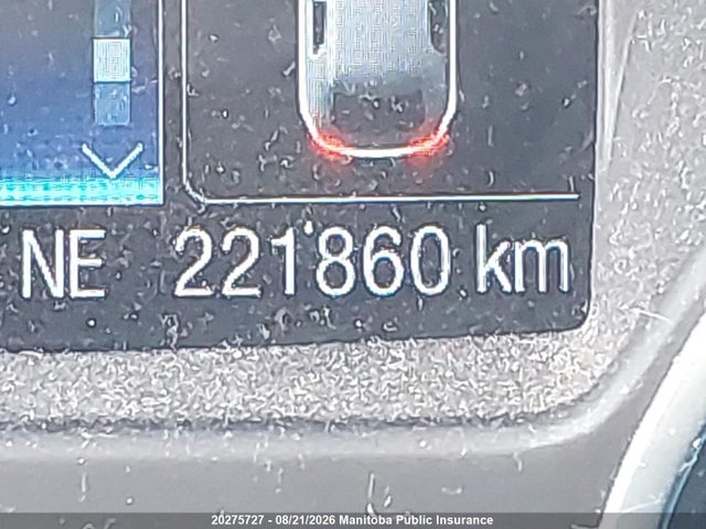 Ford ESCAPE SE 2014 1FMCU0GX6EUC95265 Image 15