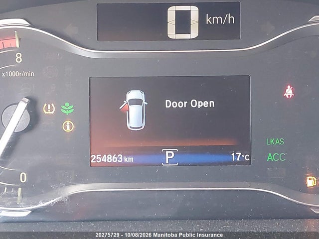Продажа на аукционе авто 2016 Honda Pilot Ex-l, vin: 5FNYF6H8XGB505134, номер лота: 20275729