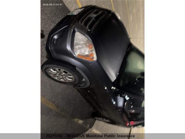 Aukcja sprzedaży 2006 Honda Cr-v Ex-l, vin: JHLRD78976C807746, numer aukcji: 20275746