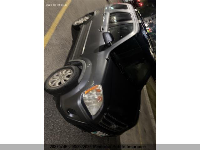 Продажа на аукционе авто 2006 Honda Cr-v Ex-l, vin: JHLRD78976C807746, номер лота: 20275746
