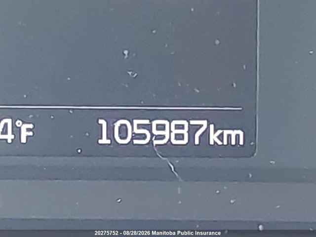 Продажа на аукционе авто 2017 Kia Forte Lx, vin: 3KPFL4A70HE033491, номер лота: 20275752