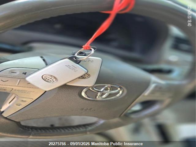 Aukcja sprzedaży 2009 Toyota Camry Hybrid, vin: 4T1BB46K19U070482, numer aukcji: 20275766
