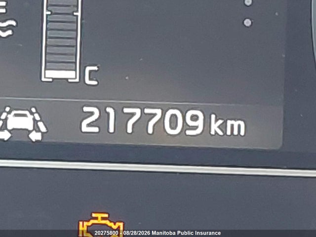 KIA NIRO SX 2018 KNDCE3LC3J5125729 Image 16