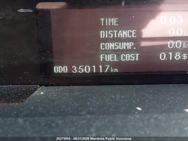 Toyota Prius 2014 JTDKN3DU6E0366299 Image 15