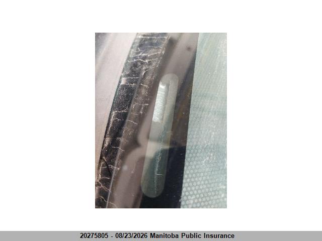 Aukcja sprzedaży 2009 Ford Escape Xlt V6, vin: 1FMCU93G89KA75296, numer aukcji: 20275805