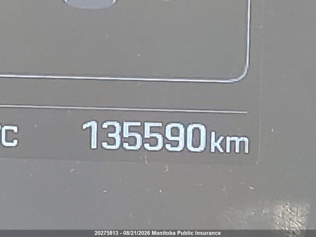Hyundai Tucson 2016 KM8J23A49GU139799 Image 15