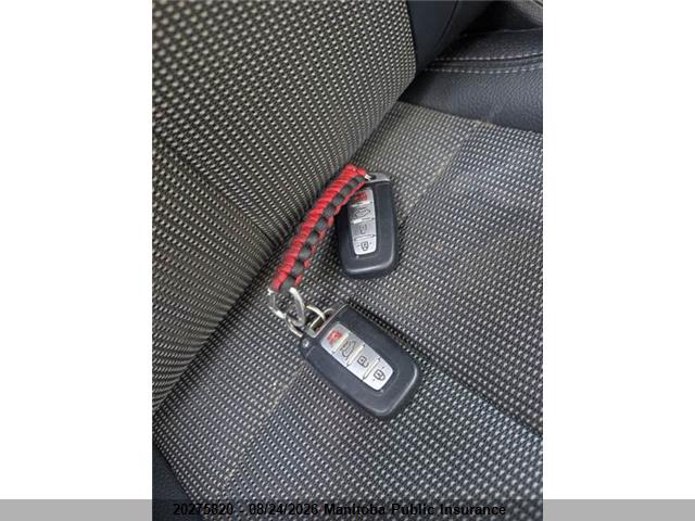 Продаж на аукціоні авто 2013 Hyundai Veloster, vin: KMHTC6AD5DU158966, номер лоту: 20275820
