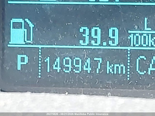 Продаж на аукціоні авто 2012 Chevrolet Cruze Lt Turbo, vin: 1G1PG5SC6C7161679, номер лоту: 20275826
