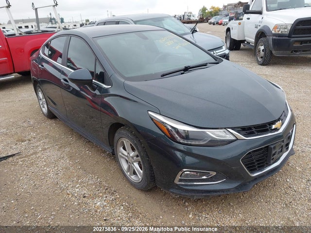 2018 1G1BE5SM6J7233969 главное изображение