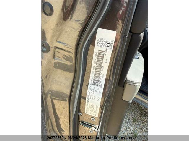 20275839 :رقم المزاد ، 1C4PJMCB3EW204781 vin ، 2014 Jeep Cherokee North مزاد بيع