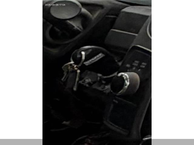 Продаж на аукціоні авто 2015 Dodge Ram 3500 St, vin: 3C7WRTBJ2FG570466, номер лоту: 20275843