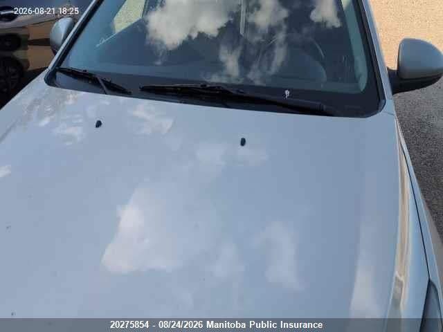 Продаж на аукціоні авто 2013 Chevrolet Cruze Lt Turbo, vin: 1G1PD5SB8D7124540, номер лоту: 20275854