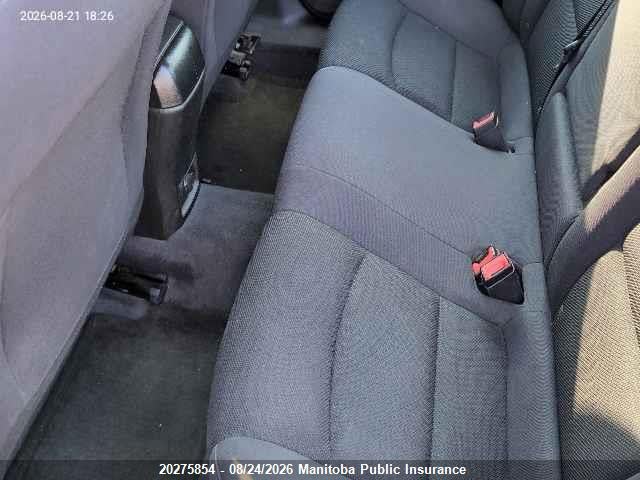 Продаж на аукціоні авто 2013 Chevrolet Cruze Lt Turbo, vin: 1G1PD5SB8D7124540, номер лоту: 20275854