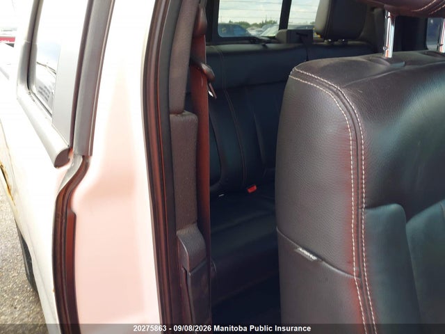 Продажа на аукционе авто 2010 Ford F150 Xlt Supercab, vin: 1FTFX1EV7AFB00384, номер лота: 20275863