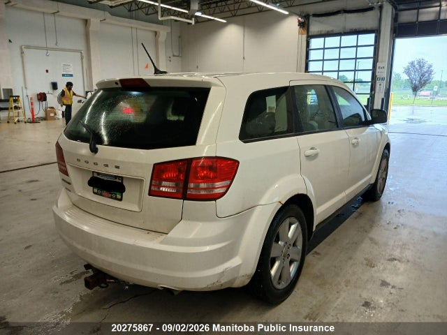 Aukcja sprzedaży 2012 Dodge Journey Se, vin: 3C4PDCAB6CT162209, numer aukcji: 20275867