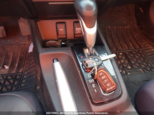 Продаж на аукціоні авто 2013 Honda Civic Ex, vin: 2HGFB2F55DH002672, номер лоту: 20275892