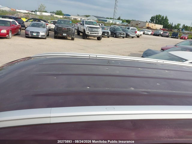 KIA Sorento Ex Turbo 2018 5XYPHDA14JG390618 Image 6